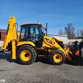 Hitachi ZX 145 W 3 15.8t 2010-2014 - Technical data