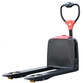 F4 ELECTRIC PALLET TRUCK 1500KG