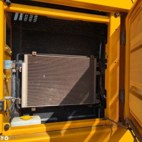 JCB 220x js220 2021R