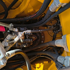 JCB 220x js220 2021R