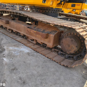JCB 220x js220 2021R