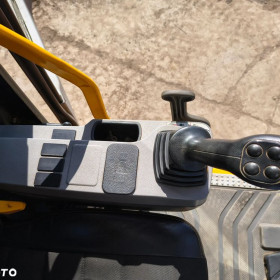 JCB 220x js220 2021R