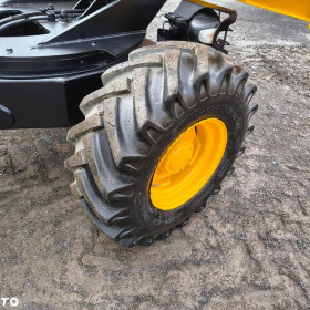 Terex TA3s 3TST 3t 6t 9t