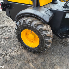 Terex TA3s 3TST 3t 6t 9t