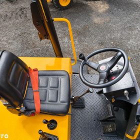Terex TA3s 3TST 3t 6t 9t