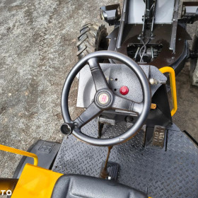 Terex TA3s 3TST 3t 6t 9t