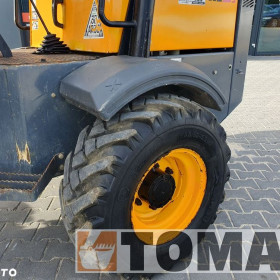 Terex TA3s 3TST 3t 6t 9t