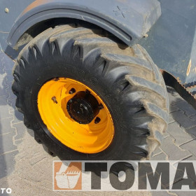 Terex TA3s 3TST 3t 6t 9t