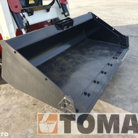 Lonking CDM312V