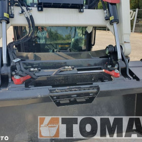 Lonking CDM312V