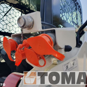 Lonking CDM312V