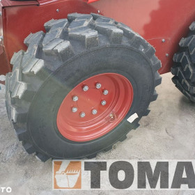 Lonking CDM312V