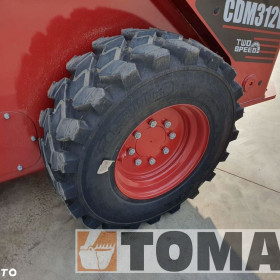 Lonking CDM312V