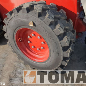 Lonking CDM312V