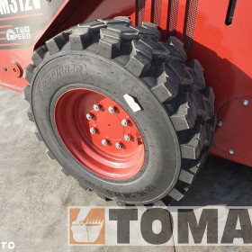 Lonking CDM312V
