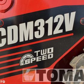 Lonking CDM312V