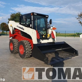 Lonking CDM312V