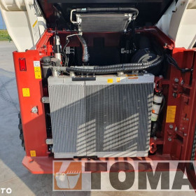 Lonking CDM312V