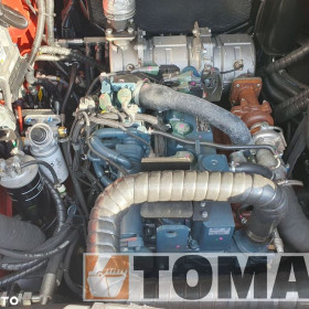 Lonking CDM312V