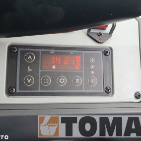 Lonking CDM312V