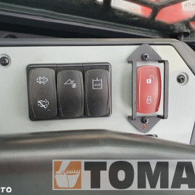 Lonking CDM312V