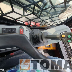 Lonking CDM312V