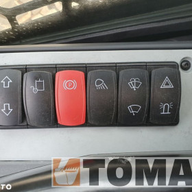 Lonking CDM312V