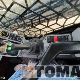 Lonking CDM312V