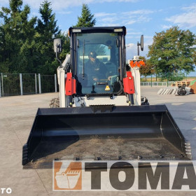 Lonking CDM312V