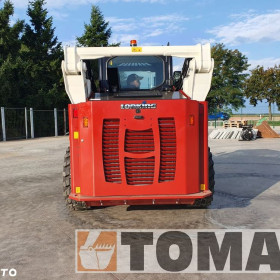 Lonking CDM312V