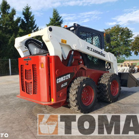 Lonking CDM312V