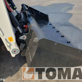 Lonking CDM312V