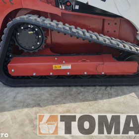 Lonking CDM315T