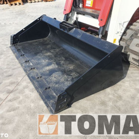 Lonking CDM315T