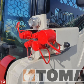 Lonking CDM315T
