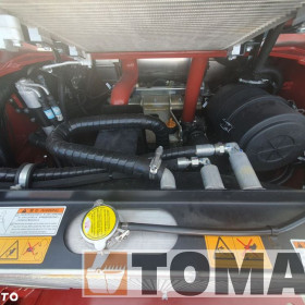 Lonking CDM315T