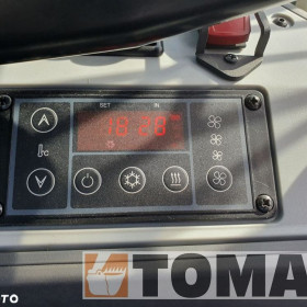 Lonking CDM315T