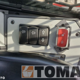 Lonking CDM315T