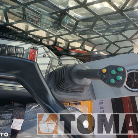 Lonking CDM315T