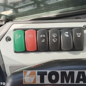 Lonking CDM315T