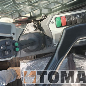 Lonking CDM315T