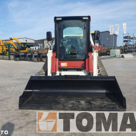Lonking CDM315T