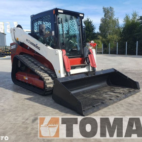 Lonking CDM315T
