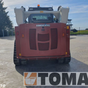 Lonking CDM315T