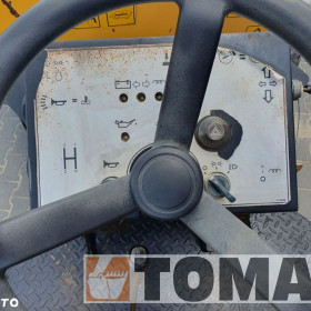 Terex TA3s 3TST 3t 6t 9t