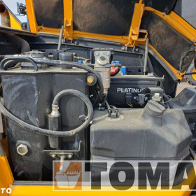 JCB 90Z-2  2022R