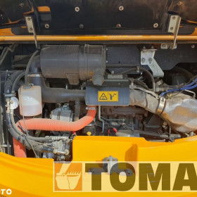 JCB 90Z-2  2022R