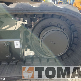 JCB 90Z-2  2022R