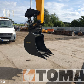 JCB 90Z-2  2022R
