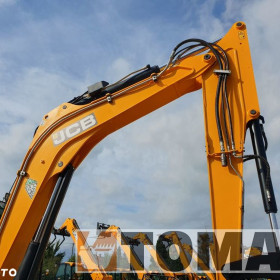 JCB 90Z-2  2022R